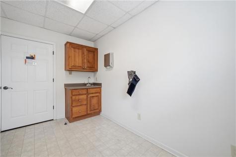70 Mountain Drive Dahlonega GA 30533