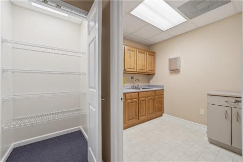 70 Mountain Drive Dahlonega GA 30533