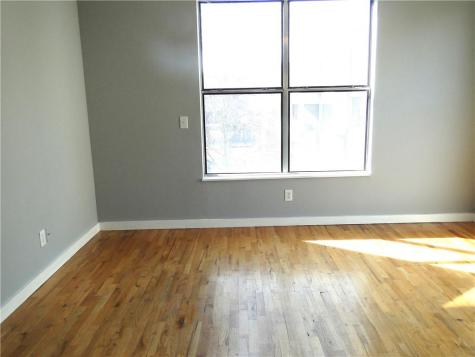 238 Walker Street SW Atlanta GA 30313