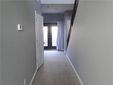 238 Walker Street SW Atlanta GA 30313