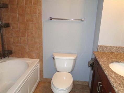 238 Walker Street SW Atlanta GA 30313