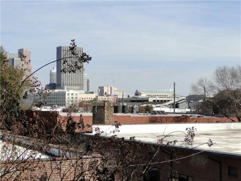 238 Walker Street SW Atlanta GA 30313