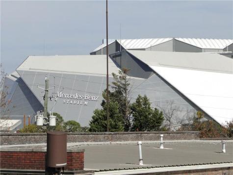 238 Walker Street SW Atlanta GA 30313