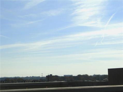 238 Walker Street SW Atlanta GA 30313