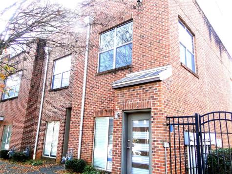 238 Walker Street SW Atlanta GA 30313
