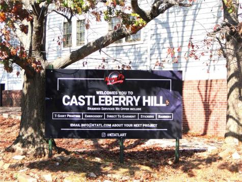 238 Walker Street SW Atlanta GA 30313