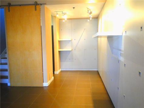 238 Walker Street SW Atlanta GA 30313