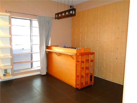 238 Walker Street SW Atlanta GA 30313