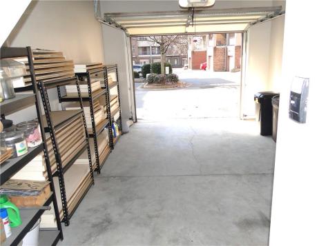 238 Walker Street SW Atlanta GA 30313