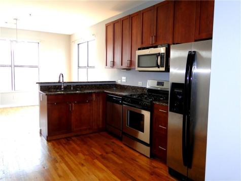 238 Walker Street SW Atlanta GA 30313