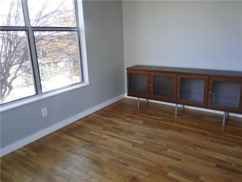 238 Walker Street SW Atlanta GA 30313