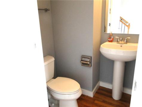 238 Walker Street SW Atlanta GA 30313