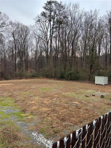 5897 Lake Acworth Drive Acworth GA 30101