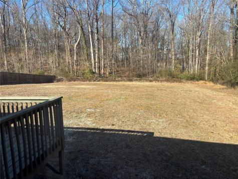 5897 Lake Acworth Drive Acworth GA 30101