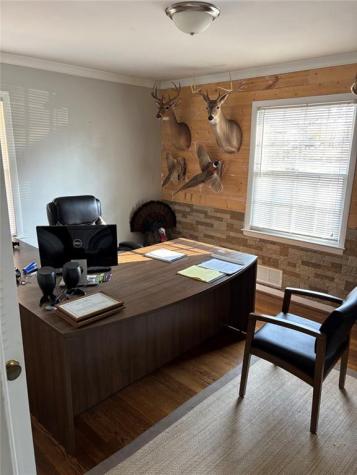 5897 Lake Acworth Drive Acworth GA 30101