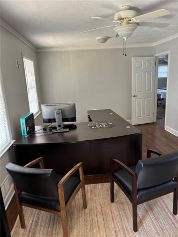 5897 Lake Acworth Drive Acworth GA 30101