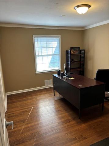 5897 Lake Acworth Drive Acworth GA 30101