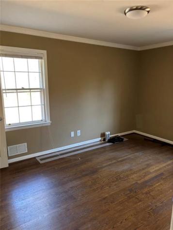 5897 Lake Acworth Drive Acworth GA 30101