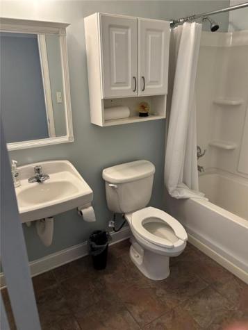 5897 Lake Acworth Drive Acworth GA 30101