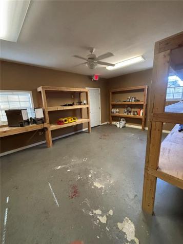 5897 Lake Acworth Drive Acworth GA 30101