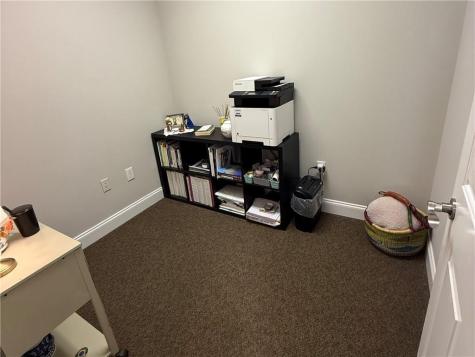 120 Prospect Place Alpharetta GA 30005