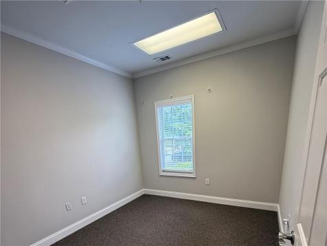 120 Prospect Place Alpharetta GA 30005