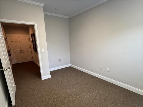 120 Prospect Place Alpharetta GA 30005