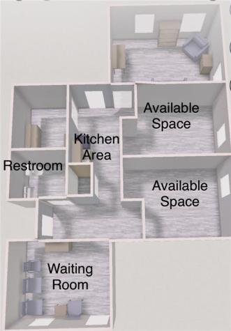 120 Prospect Place Alpharetta GA 30005