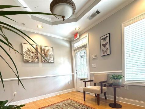 120 Prospect Place Alpharetta GA 30005