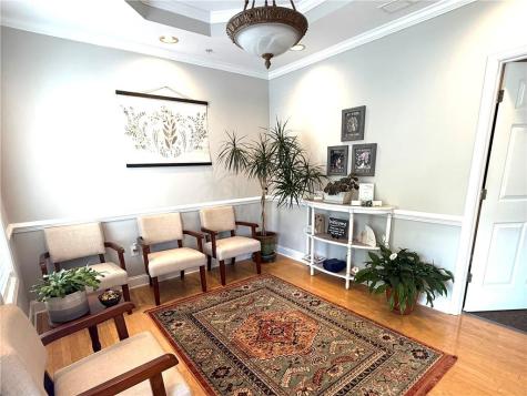 120 Prospect Place Alpharetta GA 30005