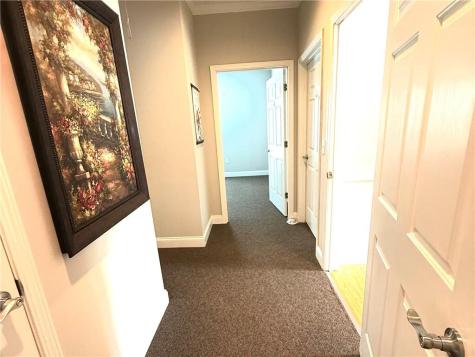 120 Prospect Place Alpharetta GA 30005