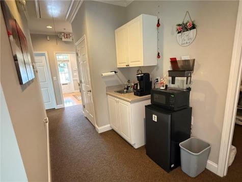 120 Prospect Place Alpharetta GA 30005