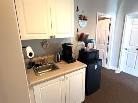 120 Prospect Place Alpharetta GA 30005