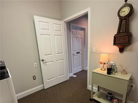 120 Prospect Place Alpharetta GA 30005