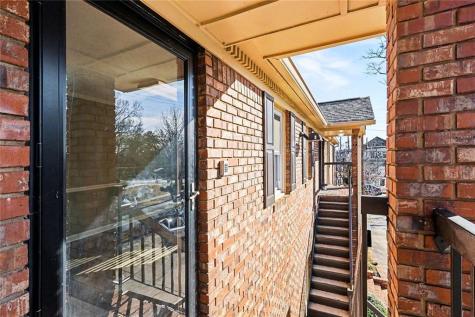 8744 Main Street Woodstock GA 30188