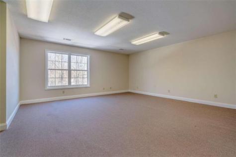 6911 Cleveland Highway Clermont GA 30527