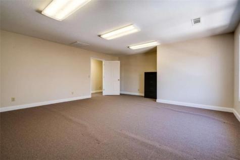 6911 Cleveland Highway Clermont GA 30527