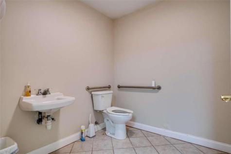 6911 Cleveland Highway Clermont GA 30527