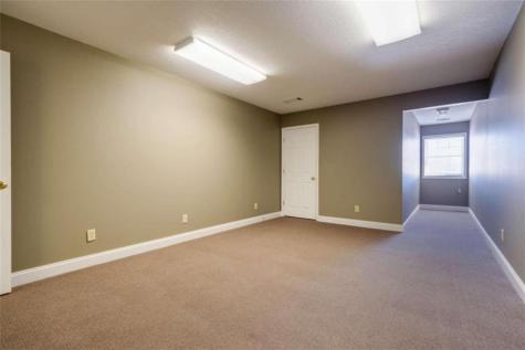 6911 Cleveland Highway Clermont GA 30527