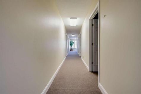 6911 Cleveland Highway Clermont GA 30527