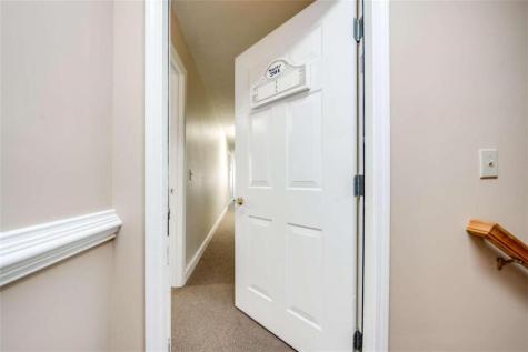 6911 Cleveland Highway Clermont GA 30527