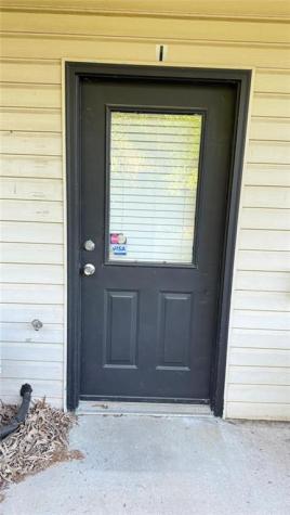 5738 S Chestatee Street Dahlonega GA 30533