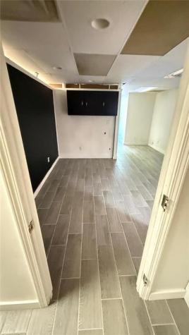 5738 S Chestatee Street Dahlonega GA 30533