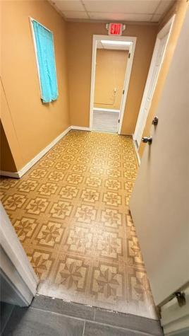 5738 S Chestatee Street Dahlonega GA 30533