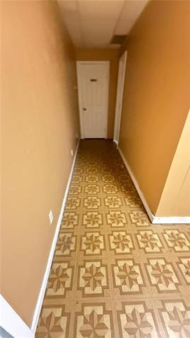 5738 S Chestatee Street Dahlonega GA 30533