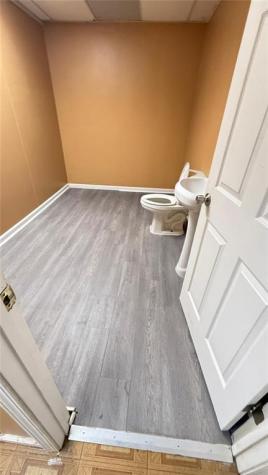 5738 S Chestatee Street Dahlonega GA 30533