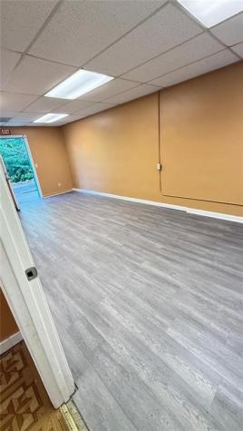 5738 S Chestatee Street Dahlonega GA 30533