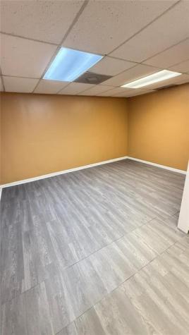 5738 S Chestatee Street Dahlonega GA 30533