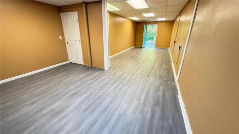 5738 S Chestatee Street Dahlonega GA 30533