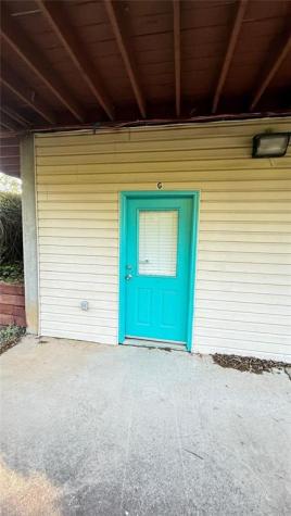 5738 S Chestatee Street Dahlonega GA 30533